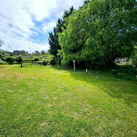 Suites Coupo Santo Et Lou Peiro Cotignac Esterno foto
